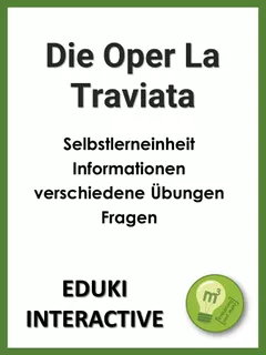 Deckblatt