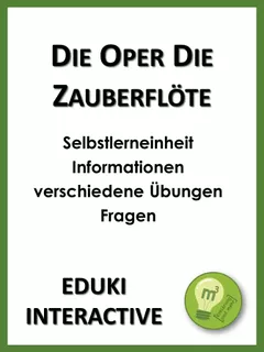 Deckblatt