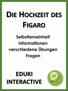 Deckblatt