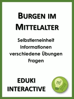 Deckblatt