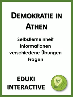 Deckblatt