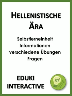 Deckblatt