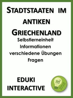 Deckblatt
