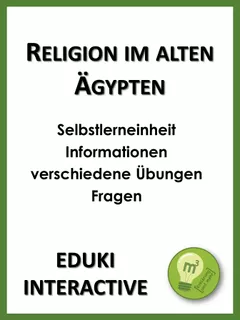 Deckblatt