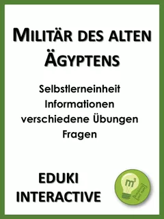 Deckblatt