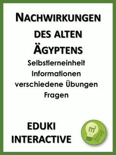 Deckblatt