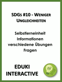 Deckblatt