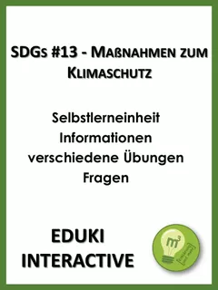 Deckblatt