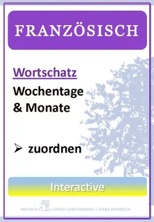Deckblatt
