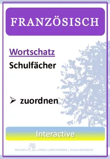 Deckblatt