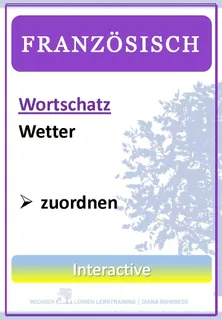 Deckblatt