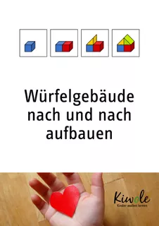 Deckblatt