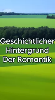 Deckblatt