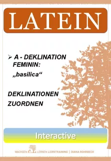 Deckblatt