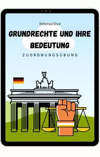Deckblatt