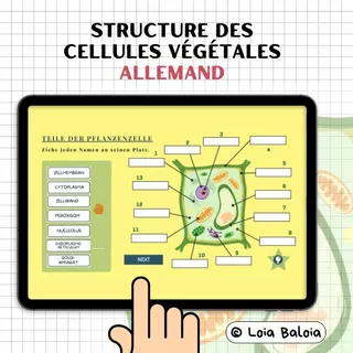 Page de couverture