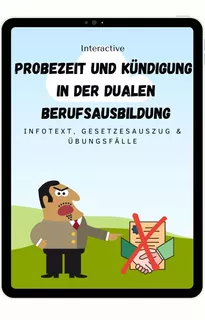 Deckblatt