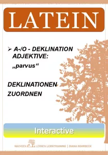 Deckblatt