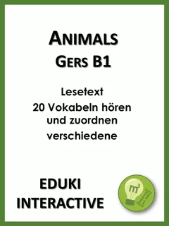 Deckblatt