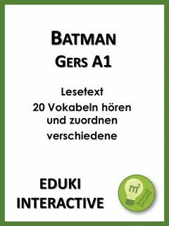 Deckblatt