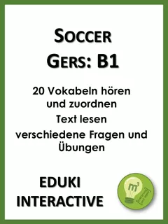 Deckblatt