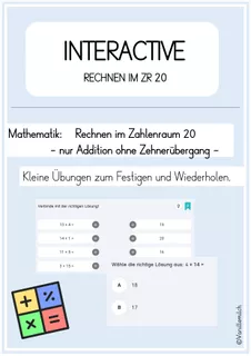 Deckblatt