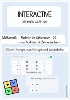 Deckblatt
