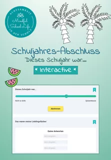 Deckblatt