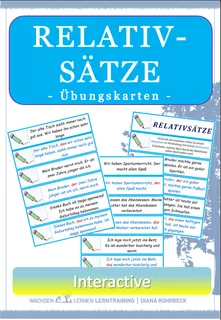 Deckblatt