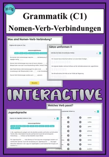 Deckblatt