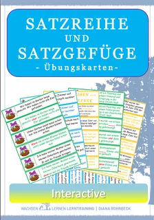 Deckblatt