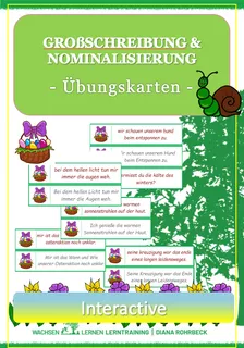 Deckblatt