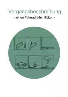 Deckblatt