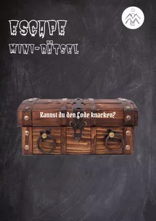 Deckblatt