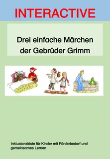 Deckblatt