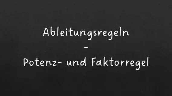 Deckblatt