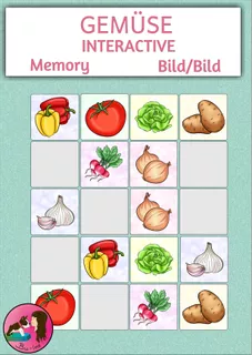 Deckblatt