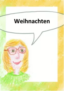 Deckblatt