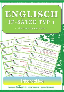 Deckblatt