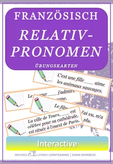 Deckblatt