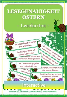 Deckblatt