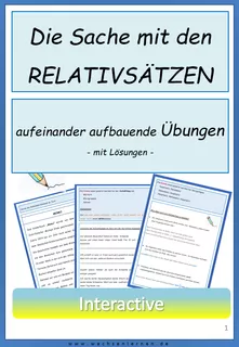 Deckblatt
