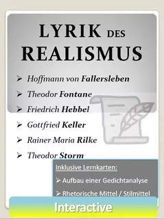 Deckblatt