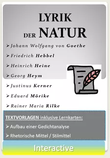Deckblatt