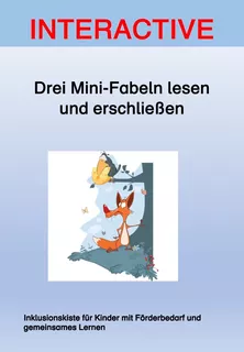 Deckblatt