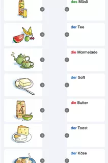 Deckblatt