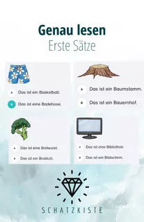 Deckblatt
