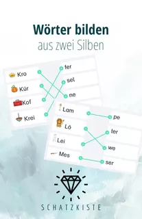 Deckblatt