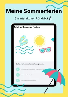 Deckblatt