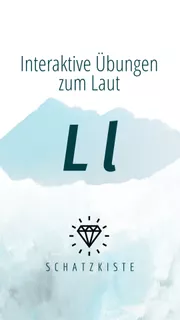 Deckblatt